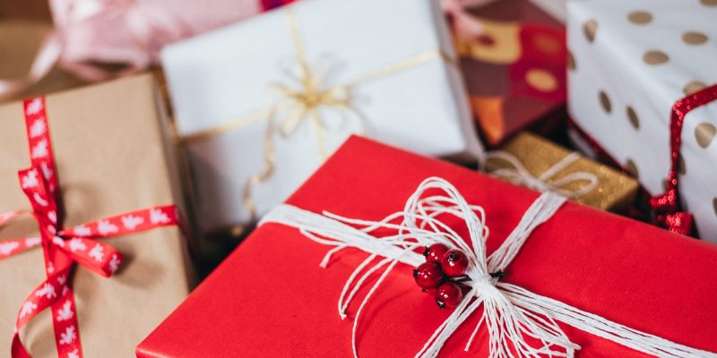 Idées-cadeaux Techno: 8 coups de cœur d’InfoBref pour un Noël branché