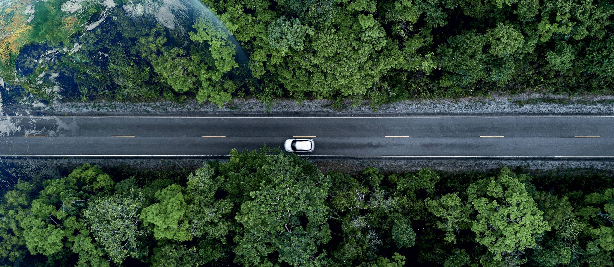 Est-ce que la voiture électrique est plus écologique que la voiture à essence?